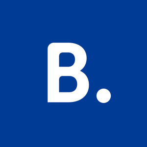 Booking.com